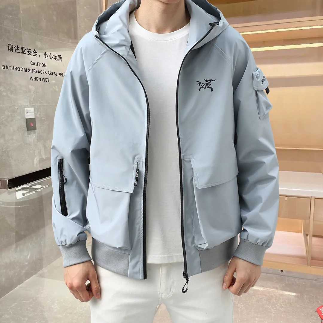Same Style， ， 2026 New Arrival ， Original Premium Breathable ， ， ， Quality。 ， Sizes：M～3XL